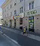 Stop sp. z o.o. Spółka doradztwa podatkowego