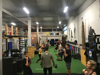 SPORT PLUS OPOLE